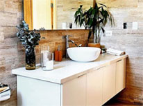 Features and Benefits of American Classics Kitchen Cabinets