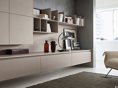 Introduction to Matching and Maintenance Knowledge of Children's Room Corner Cabinets